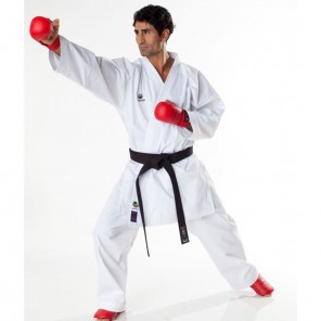 Tokaido Kumite Master Main