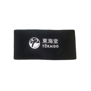 Tokaido Presentation Belt Sleeve