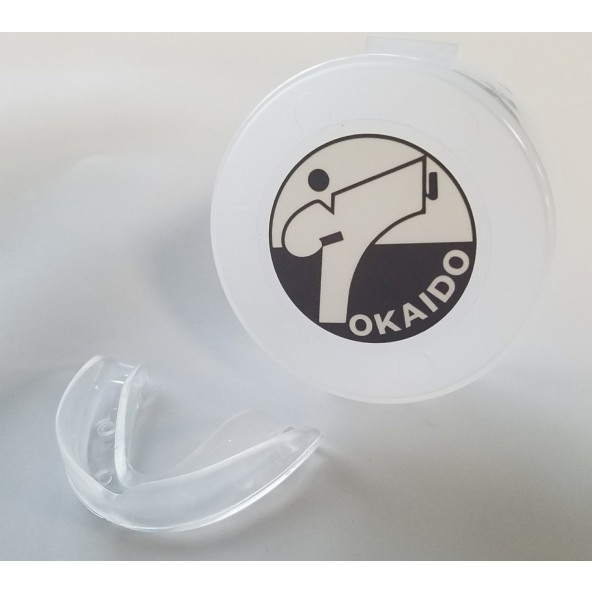 Welcome To Tokaido Usa Official North South American Licensee Wkf Approved Gear Protectors Welcome To Tokaido Usa Official North South American Licensee